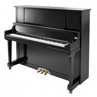 Chloris HU-125 Piyano kullananlar yorumlar
